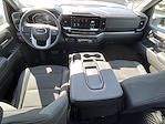 2024 GMC Sierra 3500 Double Cab 4WD Pickup for sale #C237968A - photo 26