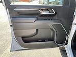 2024 GMC Sierra 3500 Double Cab 4WD Pickup for sale #C237968A - photo 28