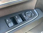 2024 GMC Sierra 3500 Double Cab 4WD Pickup for sale #C237968A - photo 29