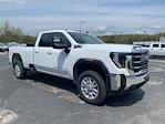 2024 GMC Sierra 3500 Double Cab 4WD Pickup for sale #C237968A - photo 1