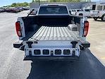 2024 GMC Sierra 3500 Double Cab 4WD Pickup for sale #C237968A - photo 32