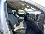 2024 GMC Sierra 3500 Double Cab 4WD Pickup for sale #C237968A - photo 34
