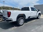2024 GMC Sierra 3500 Double Cab 4WD Pickup for sale #C237968A - photo 2