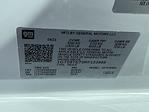 2024 GMC Sierra 3500 Double Cab 4WD Pickup for sale #C237968A - photo 40