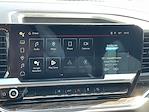 2024 GMC Sierra 3500 Double Cab 4WD Pickup for sale #C237968A - photo 41