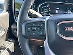 2024 GMC Sierra 3500 Double Cab 4WD Pickup for sale #C237968A - photo 42