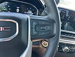 2024 GMC Sierra 3500 Double Cab 4WD Pickup for sale #C237968A - photo 43