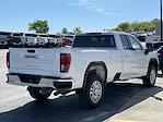 2024 GMC Sierra 3500 Double Cab 4WD Pickup for sale #C237968A - photo 47