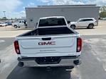 2024 GMC Sierra 3500 Double Cab 4WD Pickup for sale #C237968A - photo 5