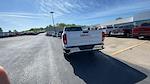 2024 GMC Sierra 3500 Double Cab 4WD Pickup for sale #C237968A - photo 53