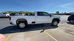 2024 GMC Sierra 3500 Double Cab 4WD Pickup for sale #C237968A - photo 55