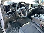 2024 GMC Sierra 3500 Double Cab 4WD Pickup for sale #C237968A - photo 56