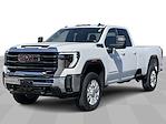 2024 GMC Sierra 3500 Double Cab 4WD Pickup for sale #C237968A - photo 6