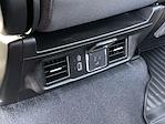 2024 GMC Sierra 3500 Double Cab 4WD Pickup for sale #C237968A - photo 68