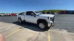 2024 GMC Sierra 3500 Double Cab 4WD Pickup for sale #C237968A - photo 7