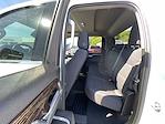 2024 GMC Sierra 3500 Double Cab 4WD Pickup for sale #C237968A - photo 72