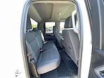 2024 GMC Sierra 3500 Double Cab 4WD Pickup for sale #C237968A - photo 74