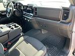 2024 GMC Sierra 3500 Double Cab 4WD Pickup for sale #C237968A - photo 76