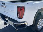 2024 GMC Sierra 3500 Double Cab 4WD Pickup for sale #C237968A - photo 79