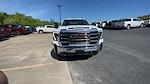 2024 GMC Sierra 3500 Double Cab 4WD Pickup for sale #C237968A - photo 8