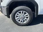 2024 GMC Sierra 3500 Double Cab 4WD Pickup for sale #C237968A - photo 80
