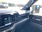 2024 GMC Sierra 3500 Double Cab 4WD Pickup for sale #C237968A - photo 85