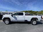2024 GMC Sierra 3500 Double Cab 4WD Pickup for sale #C237968A - photo 86