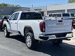 2024 GMC Sierra 3500 Double Cab 4WD Pickup for sale #C237968A - photo 87