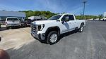 2024 GMC Sierra 3500 Double Cab 4WD Pickup for sale #C237968A - photo 9