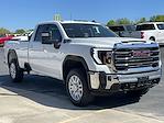 2024 GMC Sierra 3500 Double Cab 4WD Pickup for sale #C237968A - photo 90