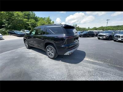 2025 Chevrolet Traverse FWD SUV for sale #C280742 - photo 2