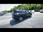 2025 Chevrolet Traverse FWD SUV for sale #C280742 - photo 8