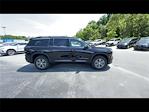2025 Chevrolet Traverse FWD SUV for sale #C280742 - photo 9