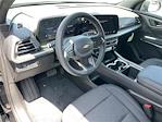 2025 Chevrolet Traverse FWD SUV for sale #C280742 - photo 10