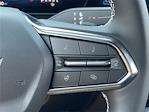 2025 Chevrolet Traverse FWD SUV for sale #C280742 - photo 13