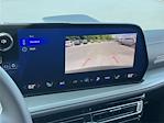 2025 Chevrolet Traverse FWD SUV for sale #C280742 - photo 15