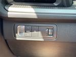 2025 Chevrolet Traverse FWD SUV for sale #C280742 - photo 18