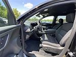 2025 Chevrolet Traverse FWD SUV for sale #C280742 - photo 20