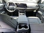 2025 Chevrolet Traverse FWD SUV for sale #C280742 - photo 21