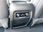 2025 Chevrolet Traverse FWD SUV for sale #C280742 - photo 22