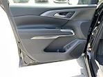 2025 Chevrolet Traverse FWD SUV for sale #C280742 - photo 23