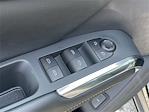 2025 Chevrolet Traverse FWD SUV for sale #C280742 - photo 24
