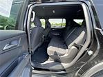 2025 Chevrolet Traverse FWD SUV for sale #C280742 - photo 26