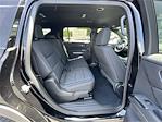 2025 Chevrolet Traverse FWD SUV for sale #C280742 - photo 28
