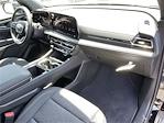 2025 Chevrolet Traverse FWD SUV for sale #C280742 - photo 30