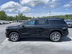 2025 Chevrolet Traverse FWD SUV for sale #C280742 - photo 37