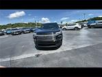 2025 Chevrolet Traverse FWD SUV for sale #C280742 - photo 4
