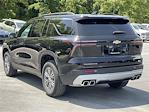 2025 Chevrolet Traverse FWD SUV for sale #C280742 - photo 38