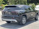 2025 Chevrolet Traverse FWD SUV for sale #C280742 - photo 39