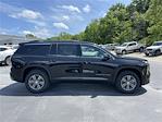 2025 Chevrolet Traverse FWD SUV for sale #C280742 - photo 40